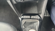 Vauxhall Corsa 1.2 Turbo Ultimate 5dr Petrol Hatchback